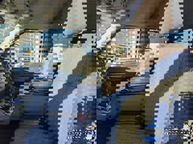 Certified 2023 Ford F250 XL w/ STX Appearance Package image 21