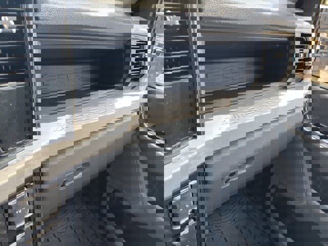 Certified 2023 Ford F250 XL w/ STX Appearance Package image 26