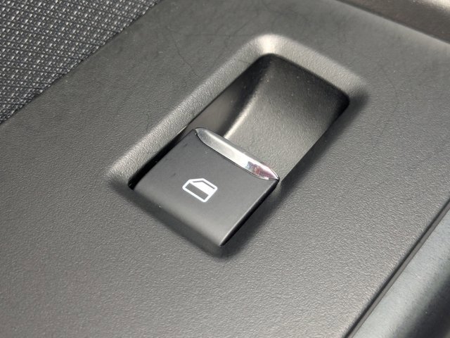 Certified 2024 Ford F150 STX image 31