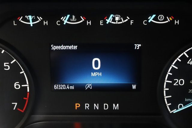 Certified 2023 Ford F150 XLT image 29