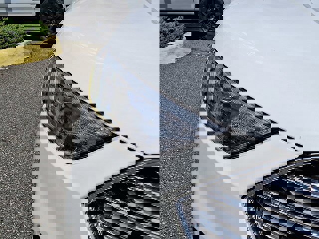 Certified 2022 Ford Edge SEL w/ Convenience Package AWD/4WD image 21