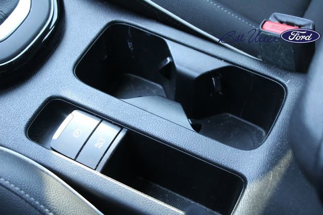 Used 2024 Kia Forte GT-Line w/ GT-Line Premium Package image 16