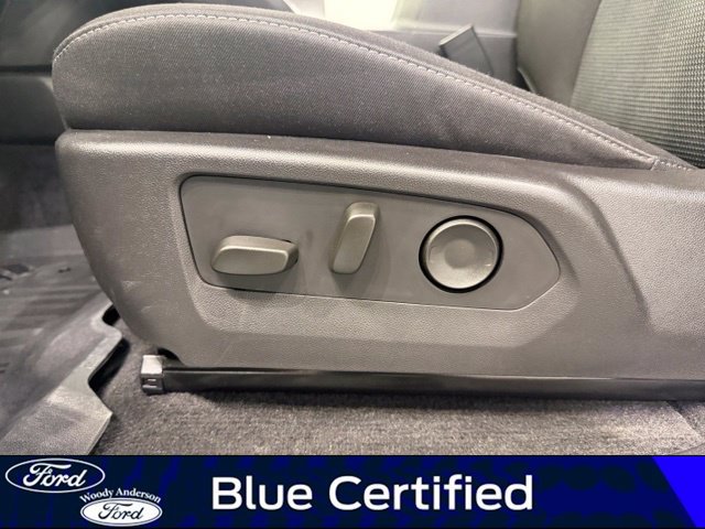 Used 2025 GMC Canyon Elevation w/ Convenience Package AWD/4WD image 19