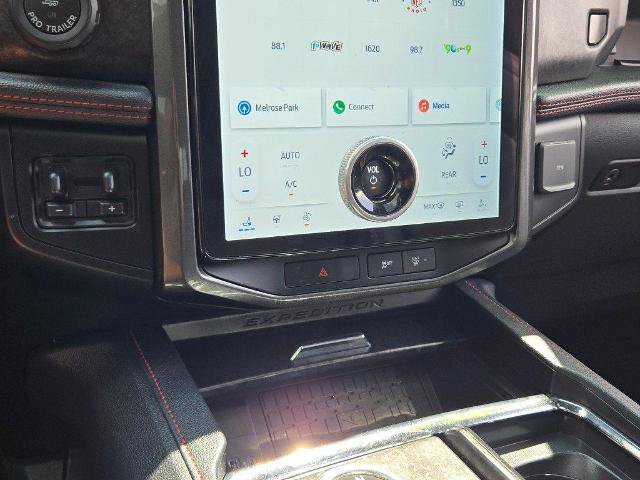 Certified 2023 Ford Expedition Limited AWD/4WD image 30