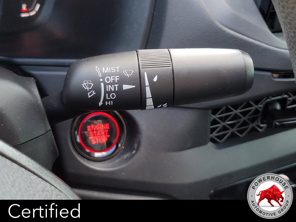 Used 2023 Honda Accord LX image 28