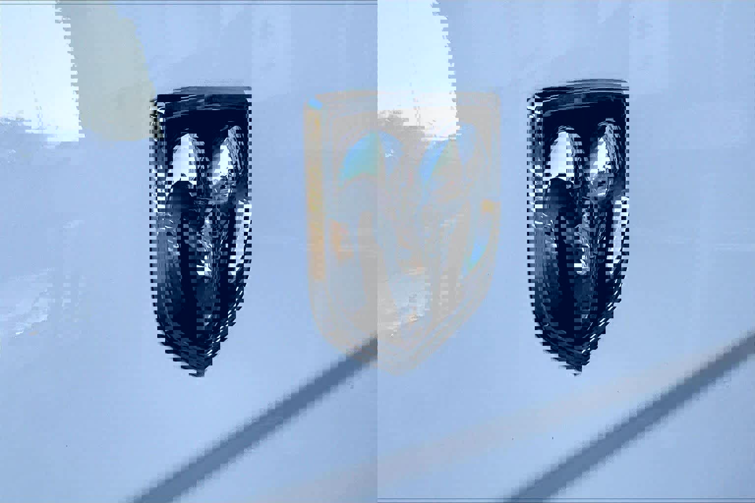 Used 2018 RAM 1500 Tradesman w/ Popular Equipment Group image 31