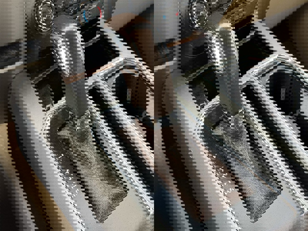 Certified 2020 Ford F150 Lariat image 21