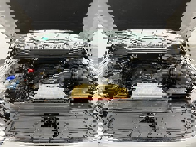 Certified 2018 Ford F150 XL w/ Equipment Group 101A Mid image 33