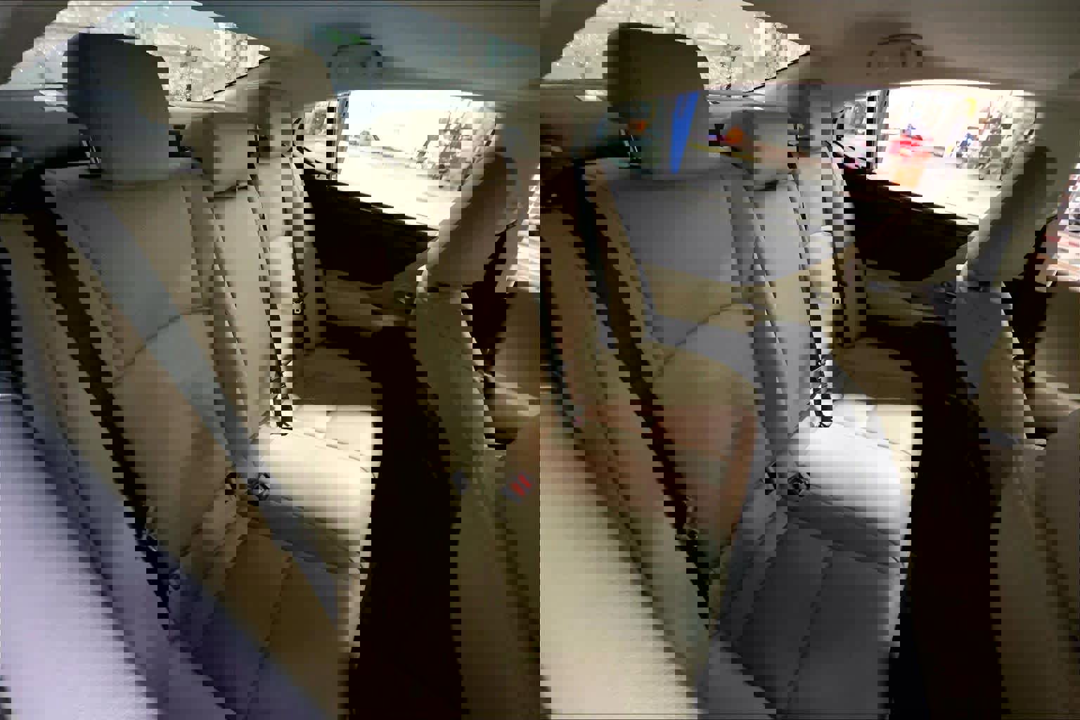 Used 2019 Lexus ES 350 image 19