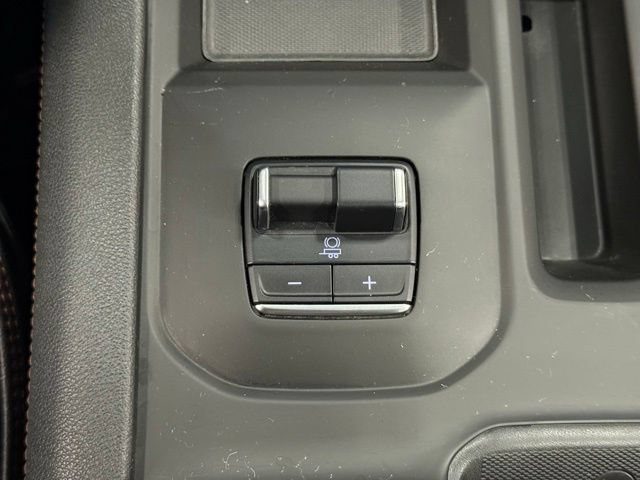 Used 2024 GMC Sierra 2500 AT4 w/ AT4 Premium Plus Package AWD/4WD image 34