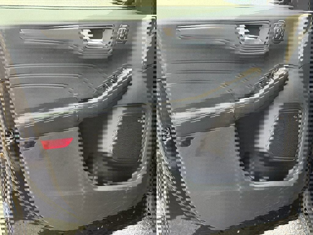 Certified 2023 Ford Escape Active w/ Tech Pack #2 image 27