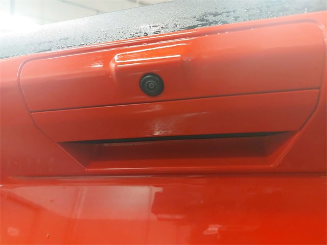 Certified 2023 Ford F150 XLT w/ Equipment Group 302A High image 13