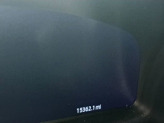 Certified 2025 Ford Bronco Big Bend AWD/4WD image 19