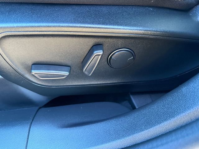 Certified 2022 Ford Escape SE w/ Convenience Package image 26