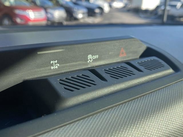 Certified 2023 Ford Bronco Big Bend image 32