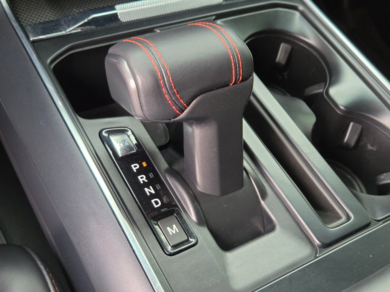 Certified 2024 Ford F150 Raptor image 24