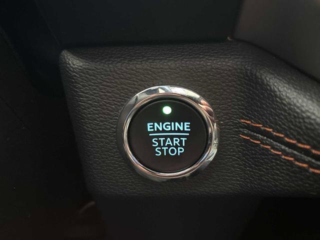Certified 2023 Ford Expedition Timberline AWD/4WD image 16