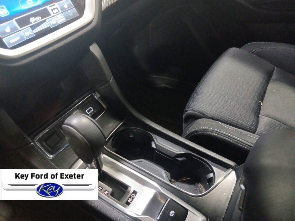Used 2023 Subaru Ascent Premium w/ Convenience Package AWD/4WD image 29