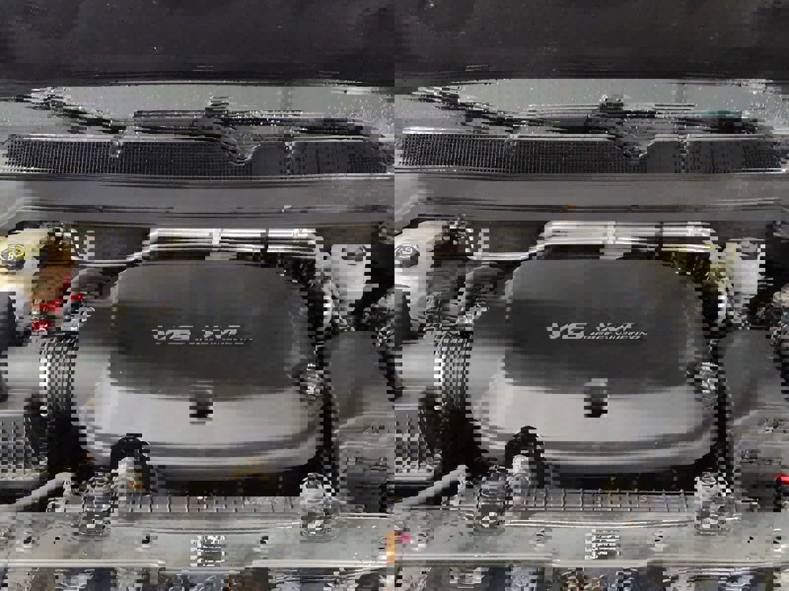 Used 2017 Chevrolet Colorado ZR2 w/ LPO, Premium Interior Package image 7