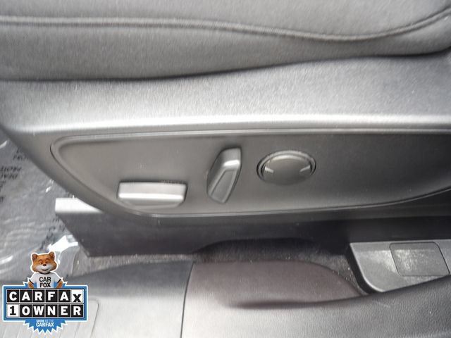 Certified 2023 Ford Escape Active w/ Tech Pack #1 FWD image 23