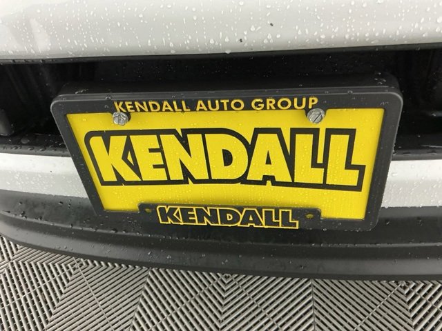 Certified 2025 Ford F350 Lariat w/ Black Appearance Package image 34