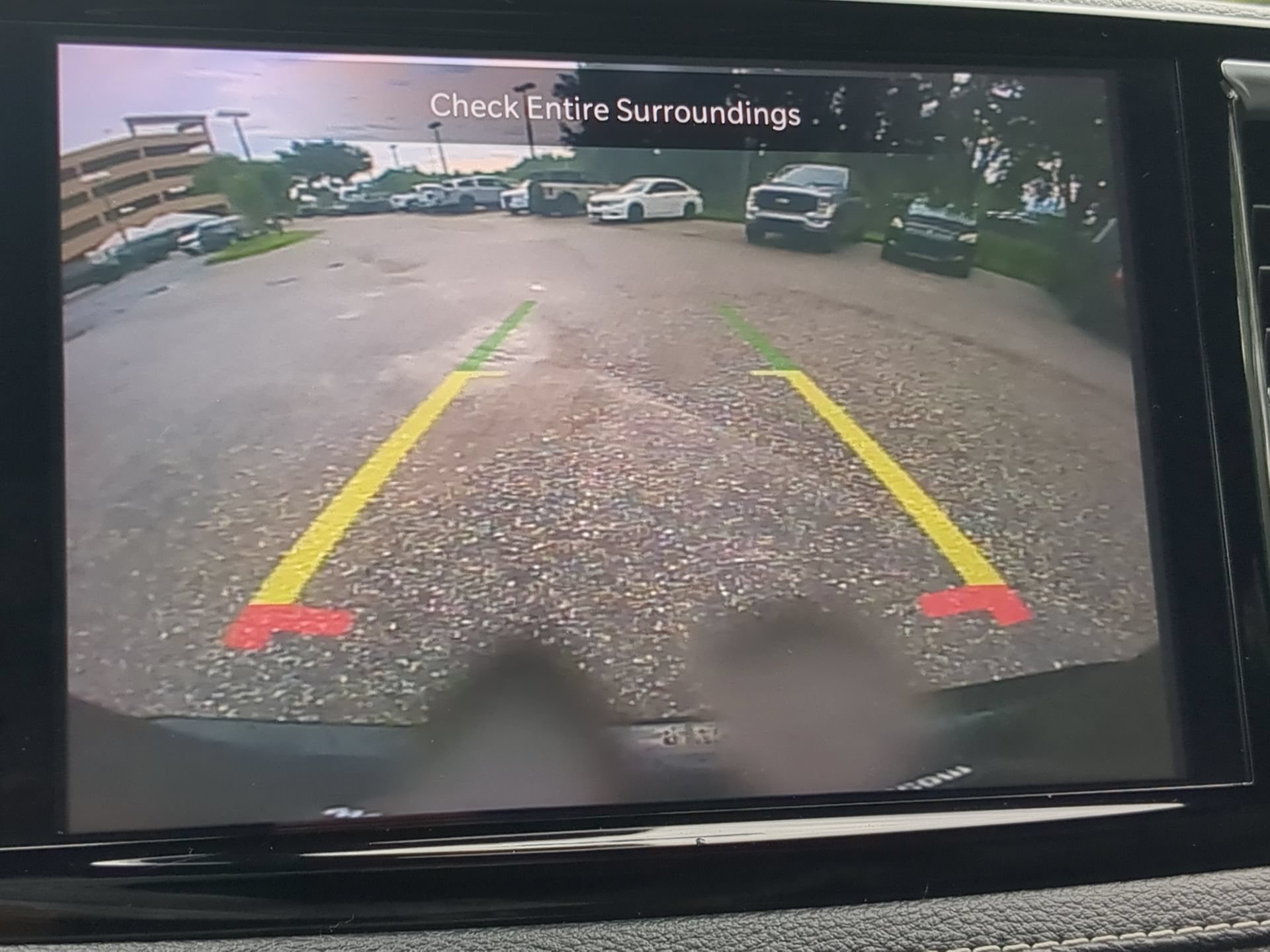 Used 2025 Chrysler Pacifica Limited FWD image 62