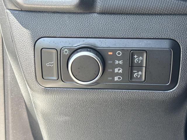 Certified 2025 Ford Bronco Sport Big Bend image 18