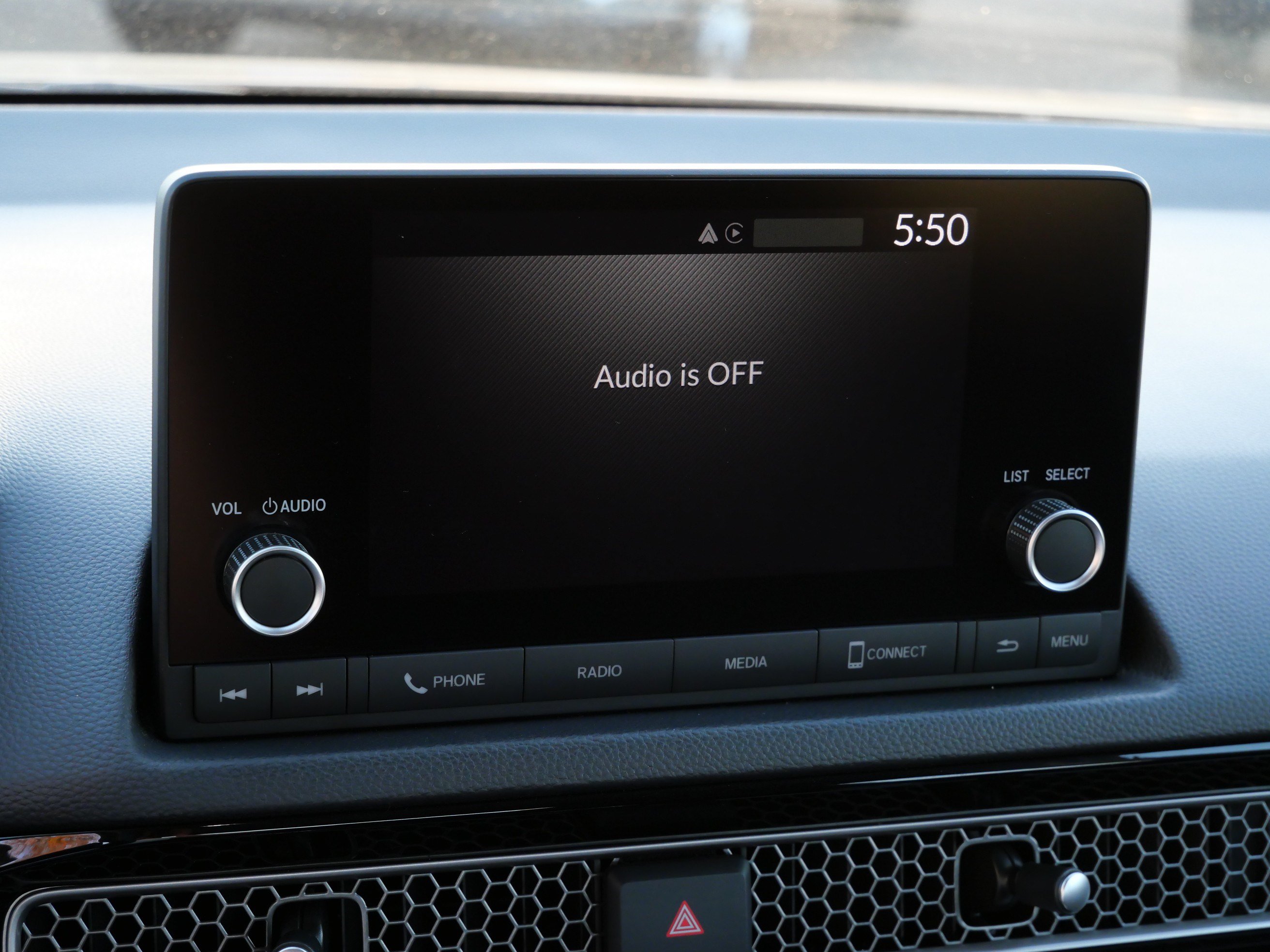 Used 2025 Honda Civic LX image 22