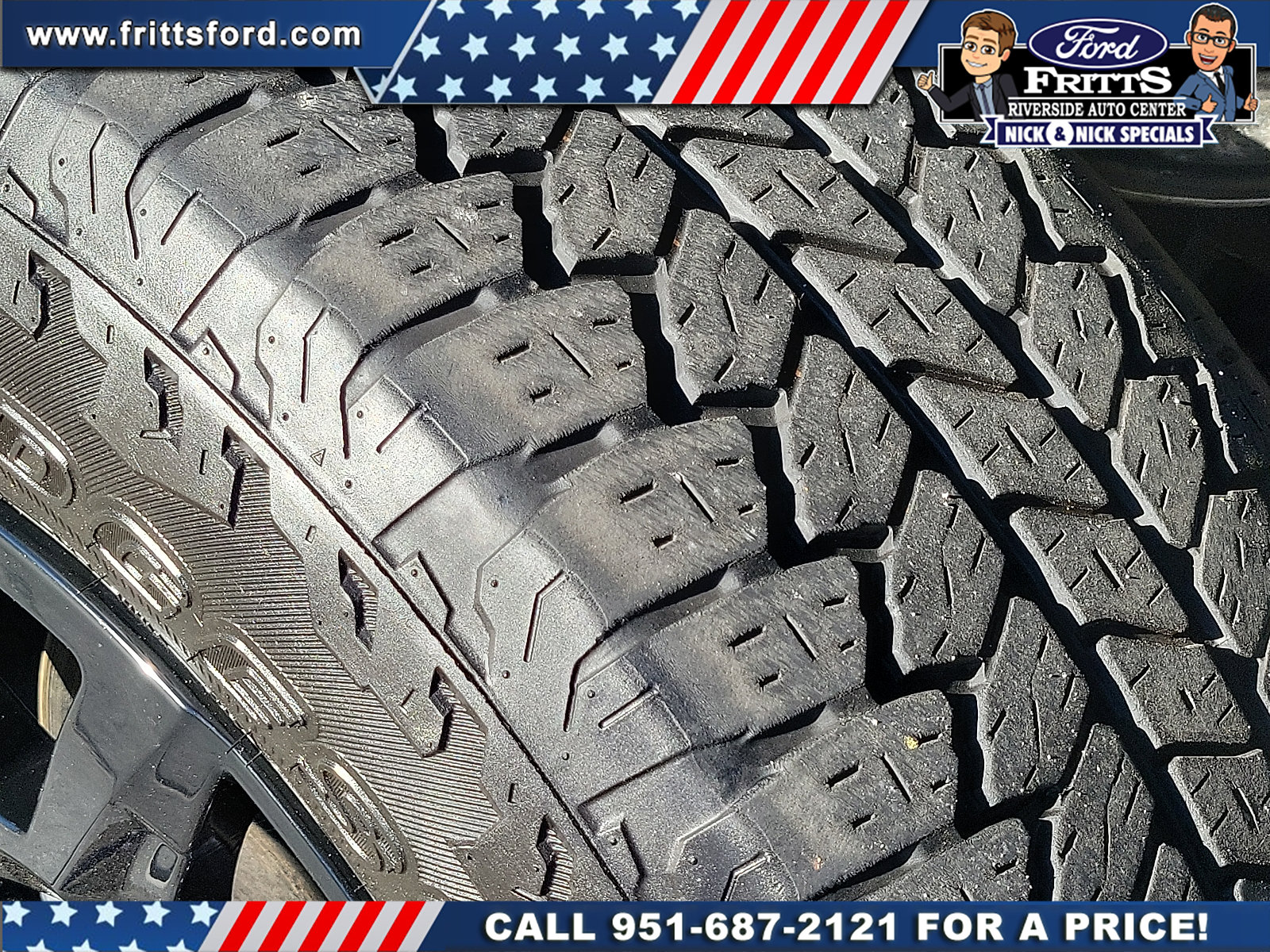 Used 2025 Chevrolet Silverado 1500 LT Trail Boss w/ Convenience Package II AWD/4WD image 22