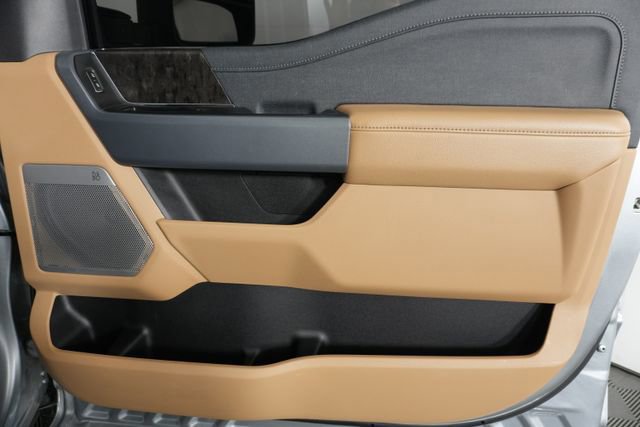 Certified 2023 Ford F350 Lariat w/ Tremor Off-Road Package image 27