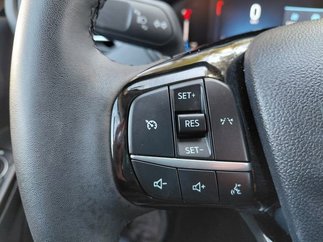 Certified 2023 Ford Escape Active AWD/4WD image 23