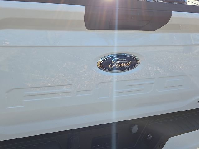 Certified 2023 Ford F150 XL w/ STX Appearance Package image 26