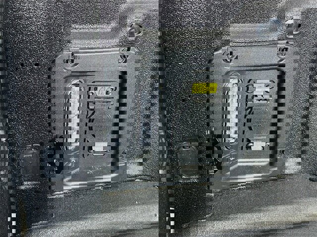 Certified 2024 Ford Maverick Lariat image 26