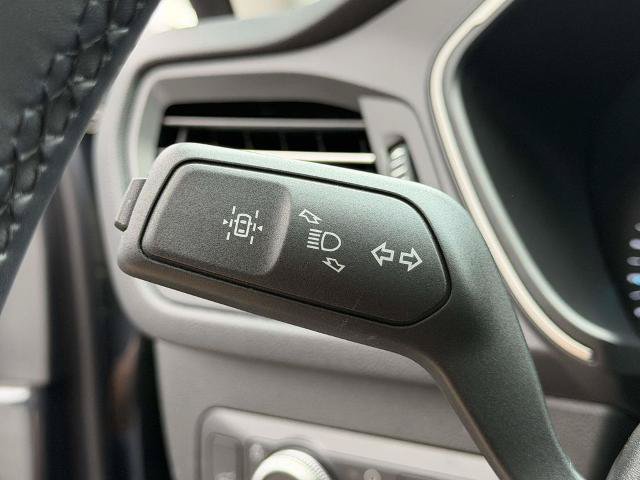 Certified 2022 Ford Escape SEL AWD/4WD image 24