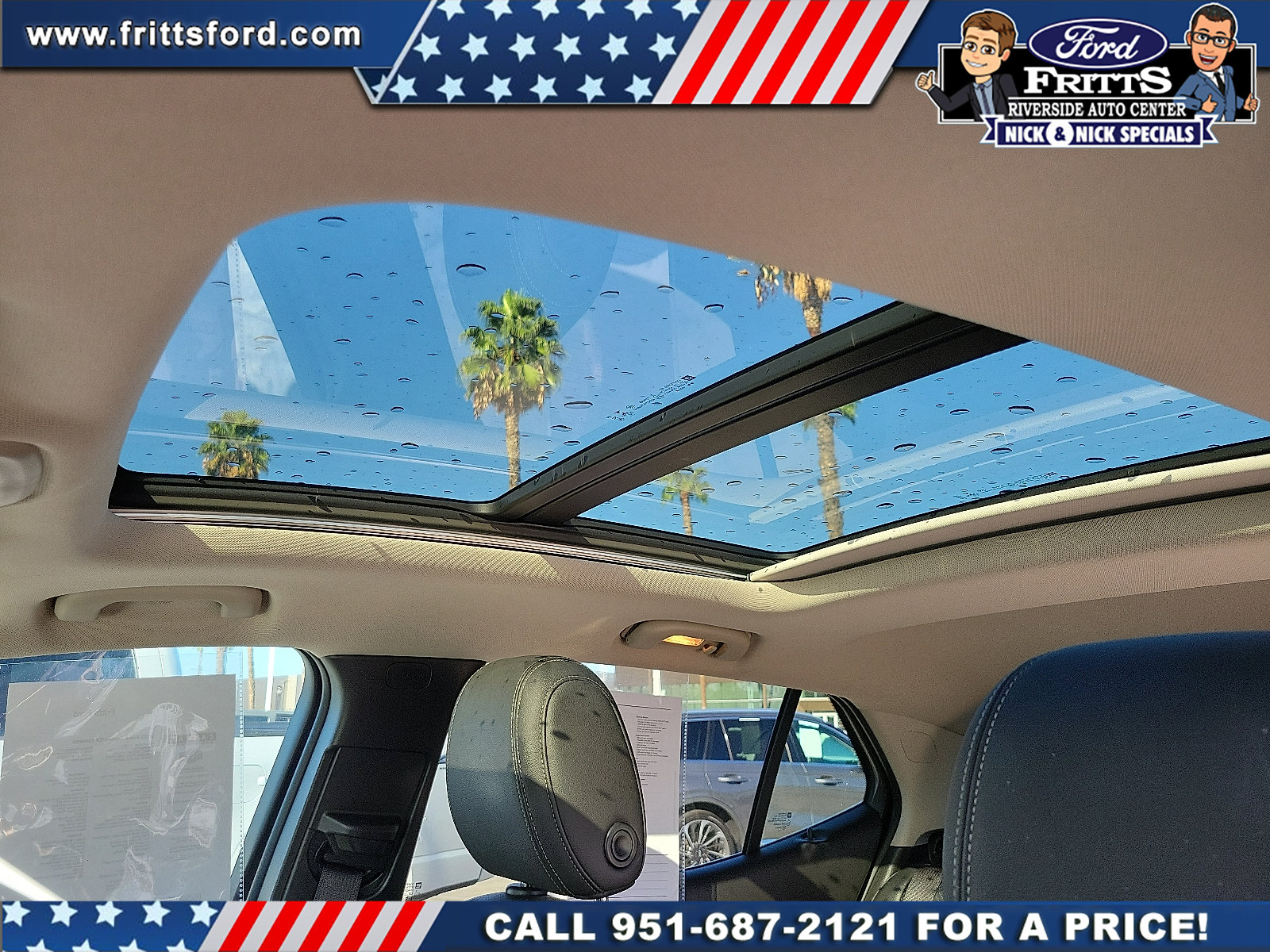 Used 2022 Buick Encore GX Essence w/ Experience Buick Package FWD image 13