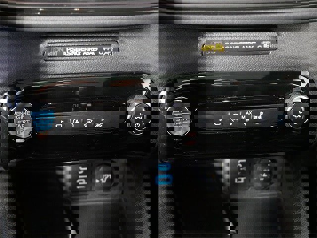 Certified 2023 Ford Escape ST-Line Select w/ Tech Pack #2 image 25