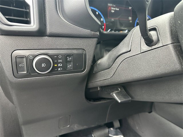 Certified 2024 Ford Bronco Sport Big Bend w/ Convenience Package image 31