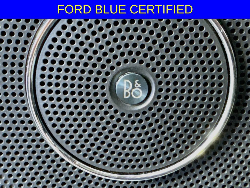 Certified 2024 Ford Expedition Limited AWD/4WD image 22