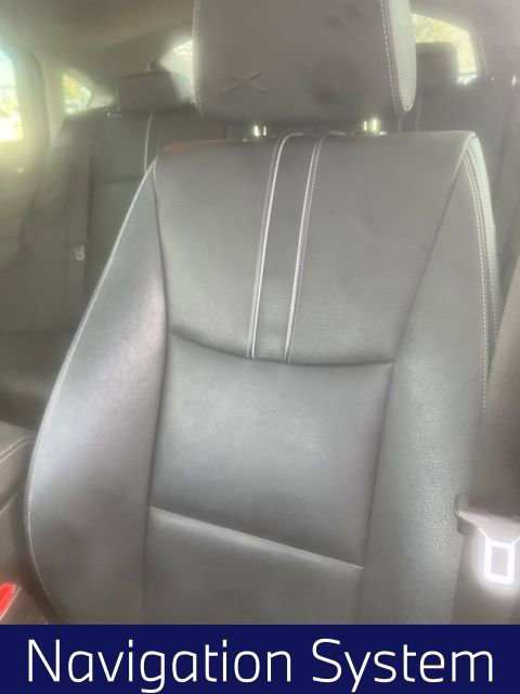 Used 2017 BMW X4 xDrive28i image 3