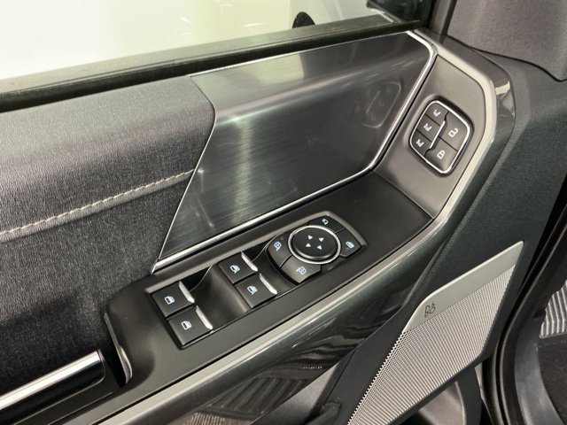 Certified 2023 Ford F150 Lariat w/ Equipment Group 502A High AWD/4WD image 13