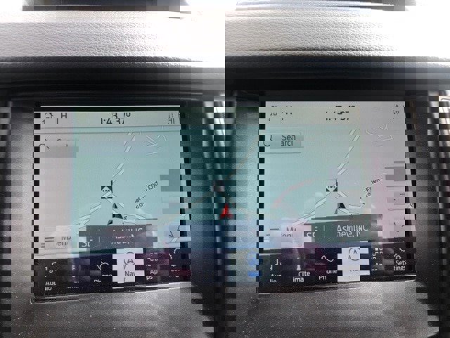 Certified 2022 Ford Ranger XLT w/ Tremor Off-Road Package image 11