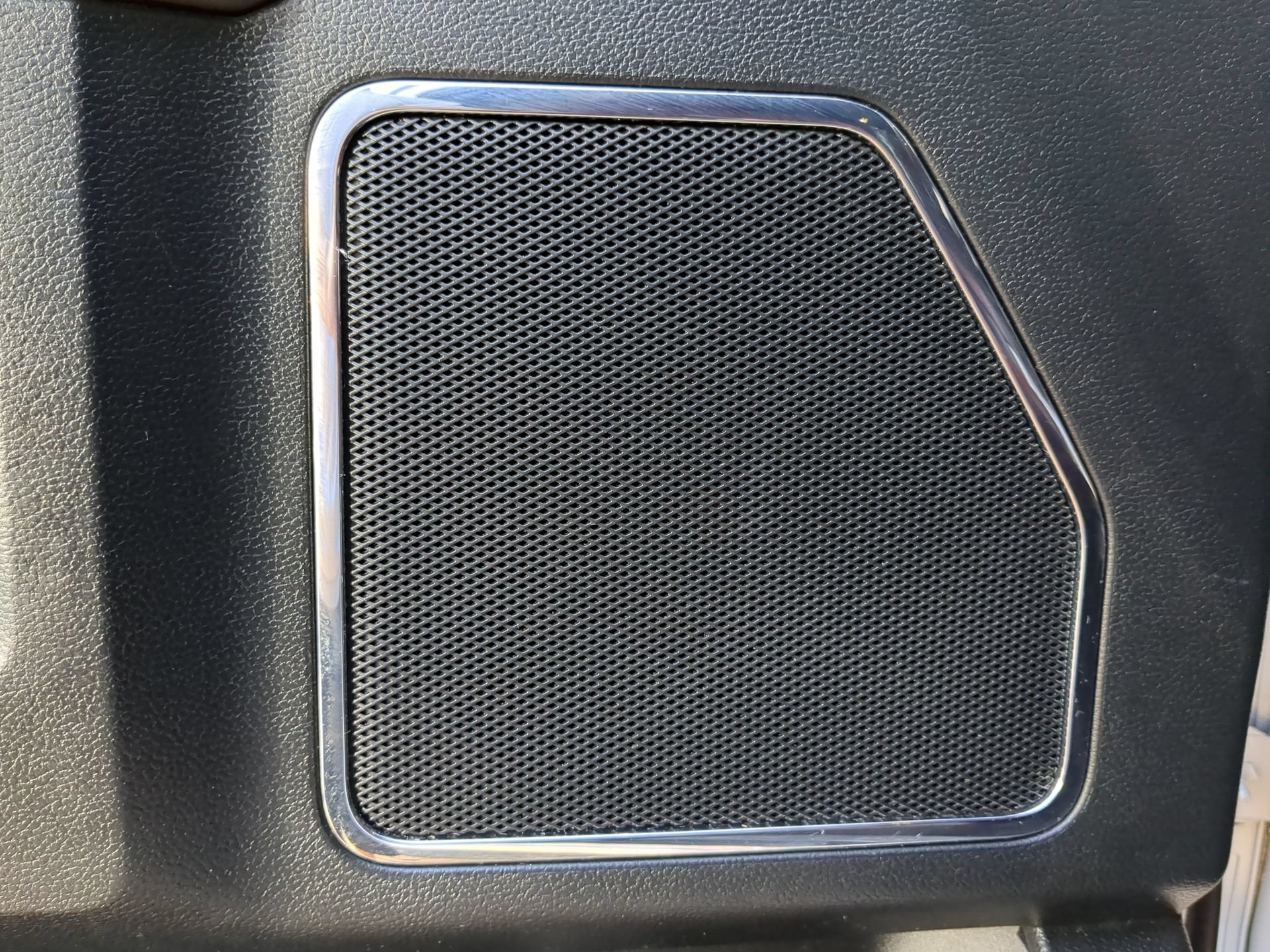 Certified 2019 Ford F150 Platinum AWD/4WD image 56