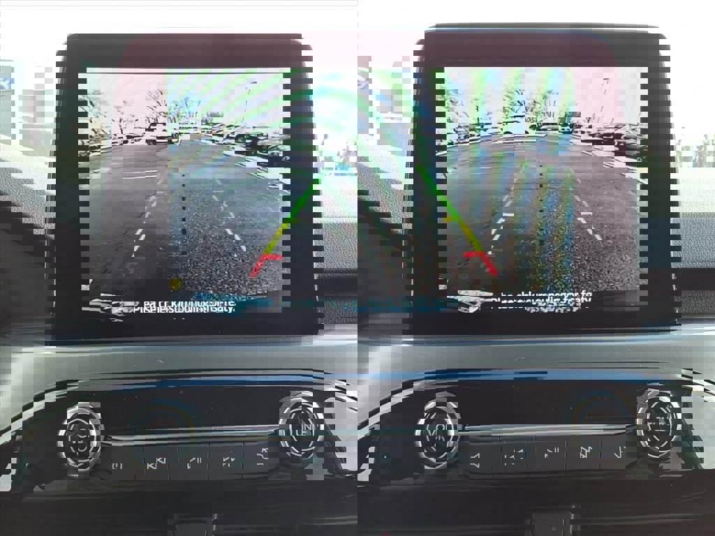 Certified 2023 Ford Escape Active image 21