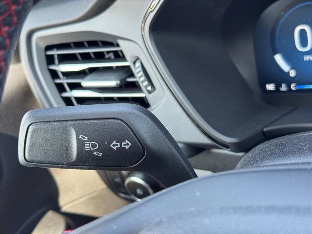 Certified 2023 Ford Escape ST-Line Select w/ Tech Pack #2 image 23