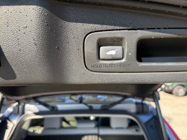 Used 2017 Honda CR-V EX-L image 10