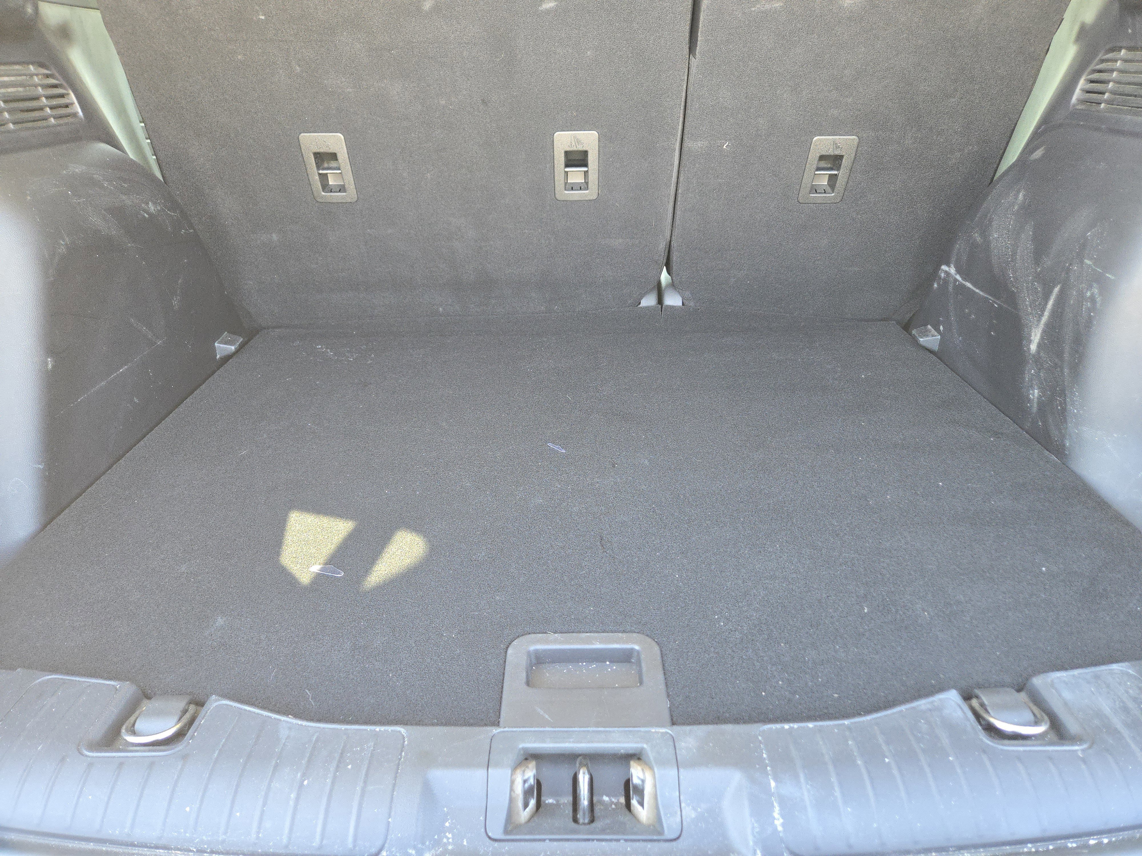 Certified 2022 Ford Escape SEL image 30