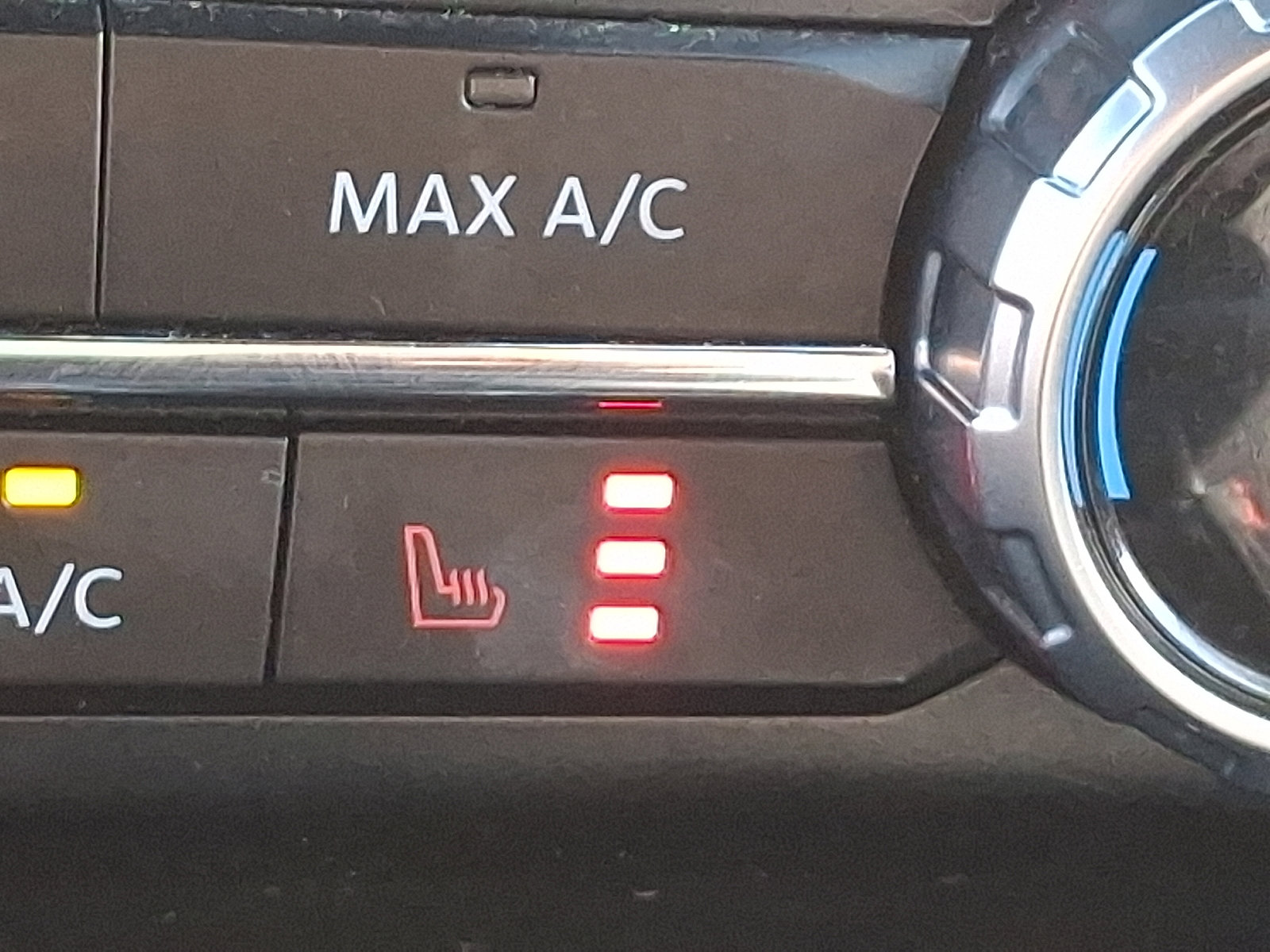 Certified 2023 Ford F150 XLT w/ Equipment Group 302A High image 24