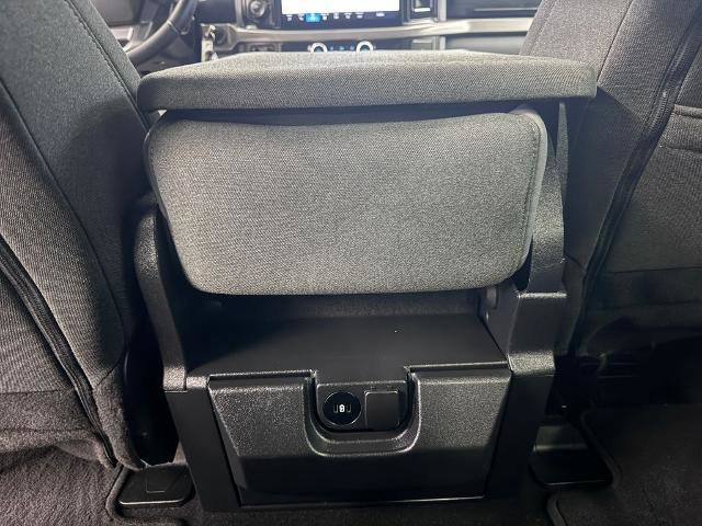 Certified 2024 Ford F150 XLT w/ Tow/Haul Package image 21