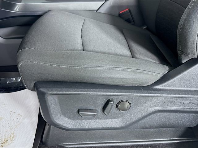 Certified 2023 Ford F150 XLT w/ Equipment Group 302A High image 19