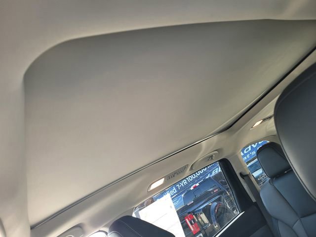 Used 2023 Subaru Ascent Onyx Edition image 20